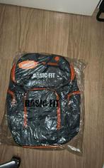 Basic fit tas nieuw, Sieraden, Tassen en Uiterlijk, Tassen | Sporttassen, Ophalen of Verzenden