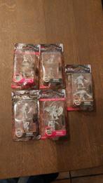 Various Fantasy Miniatures (Reaper Bones/Nolzur), Ophalen of Verzenden, Nieuw, Overige soorten, Figuurtje(s)