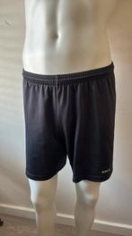 Kipsta sportbroekje maat S, Kleding | Heren, Ophalen of Verzenden, Zo goed als nieuw
