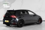 Volkswagen Golf 2.0 TSI GTI Performance | Dynaudio | Led |, Auto's, 65 €/maand, Stof, Gebruikt, 1984 cc