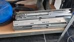 Blum tadembox soft-close ladegeleider, 48 cm. Blumotion., Ophalen, Nieuw