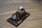 peugeot michelin 1;43, Hobby en Vrije tijd, Modelauto's | 1:43, Ophalen of Verzenden, Nieuw, Auto, Overige merken