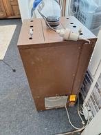 Bierkoeler gamko, Ophalen, Zo goed als nieuw