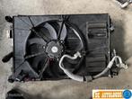 Radiateurfan Ventilator Fan Golf VI 1.2 TSI 1K0959455FB, Gebruikt, Volkswagen, Ophalen of Verzenden, Volkswagen