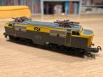 Märklin Hamo 1213, Hobby en Vrije tijd, Ophalen of Verzenden, Märklin, Gelijkstroom, Locomotief