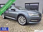 Skoda Superb Combi 1.5 VIRTUAL COCKPIT DSG 18" LED NAP, 1498 cc, Euro 6, 4 cilinders, 150 pk