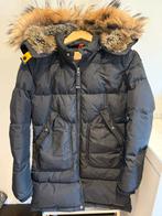 Parajumpers jas, Gebruikt, Meisje, Ophalen of Verzenden, Parajumpers