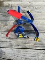 Vintage easy glij-ijzers Schaatsen, Ophalen of Verzenden, Gebruikt, Overige typen, Overige merken