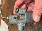 Originele 15 mm Bing carburateur, Ophalen of Verzenden, Carburateur