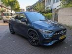 Mercedes-Benz GLA 200d AMG Line Premium, Auto's, Mercedes-Benz, USB, 1800 kg, Euro 6, 4 cilinders
