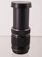 z.g.a.n. Olympus 40-150mm R ED MSC 4-5.6 mft telelens zwart, Lens of Lenzen, Ophalen of Verzenden