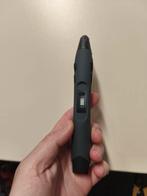 3d pen, Ophalen of Verzenden, Zo goed als nieuw