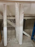 Folie transparant op rol, Doe-het-zelf en Verbouw, Zeil en Folie, Ophalen