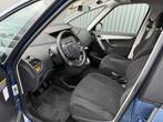 Citroën C4 Picasso 1.6 VTi Ambiance 5p. 148Dkm.NAP, Clima,, Voorwielaandrijving, Stof, Traction-control, 4 cilinders