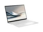 Asus oled zenbook S14, Ophalen of Verzenden, Zo goed als nieuw, 14 inch, SSD