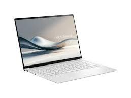 Asus oled zenbook S14 beschikbaar voor biedingen