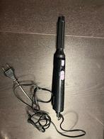 Warmteluchtborstel SILVERCREST, Ophalen of Verzenden, Nieuw, Föhn of Haardroger