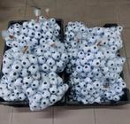 50 NIEUWE GOLFBALLEN = € 20, Ophalen of Verzenden, Nieuw, Bal(len)