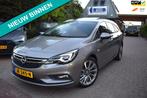 Opel Astra Sports Tourer 1.4 Innovation ADAP CRUISE/NAVI/AIR, Voorwielaandrijving, Gebruikt, 4 cilinders, Handgeschakeld