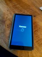 Mp4 speler, Ophalen of Verzenden, 2 tot 10 GB