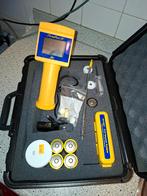 ATI PortaSens III Gaslekdetector, Doe-het-zelf en Verbouw, Gereedschap | Handgereedschap, Ophalen of Verzenden, Gebruikt