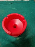 asbak winston nieuw, Ophalen of Verzenden, 'T Olde Gre-j, Info@toldegrej.nl, Endepoelstraat 20f Didam