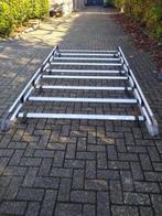 Te koop Imperial, Auto diversen, Dakdragers, Ophalen, Zo goed als nieuw