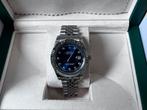 Datejust Oyster Perpetual 36, Ophalen of Verzenden, Nieuw