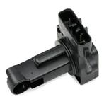 Land Rover luchtmassameter Range Rover Freelander Dicovery l, Auto-onderdelen, Motor en Toebehoren, Land Rover, -, -, Nieuw