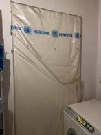 Bruynzeel binnendeur + kozijn (nog op maat te maken), Ophalen, 80 tot 100 cm, Binnendeur, Nieuw