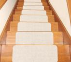 Trap mat / trap kleed, Ophalen of Verzenden, Nieuw, Minder dan 2 meter