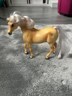 Grand champion paardje, Ophalen of Verzenden, Zo goed als nieuw, Paard, Beeldje of Figuurtje
