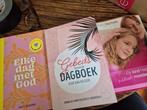 2 Sestra boeken en elk kind heeft een biddende moeder nodig, Verzenden, Gelezen