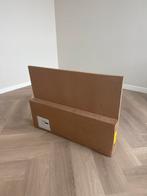 Nieuwe IKEA Exceptionell lade hoog 80x60 cm, Ophalen of Verzenden, Nieuw