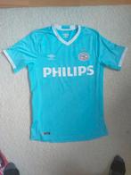 PSV uitshirt 2015/16 - maat S, Maat S, Verzenden, Zo goed als nieuw, Shirt
