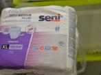 Seni luiers maat xl, Diversen, Verpleegmiddelen, Ophalen of Verzenden, Nieuw
