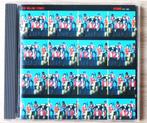 CD The Rolling Stones: Rewind, Cd's en Dvd's, Cd's | Pop, Ophalen of Verzenden, 2000 tot heden, Zo goed als nieuw