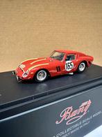 Ferrari 250 GTO Tour de France, Ophalen of Verzenden, Zo goed als nieuw, Auto, Overige merken