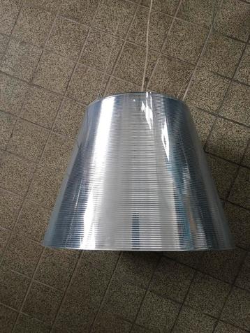 Philippe Stark design hanglamp van Flos beschikbaar voor biedingen