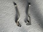 Handles Yamah R 1 RN22, Motoren, Ophalen