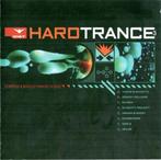 ID&T Hardtrance 3  (2 CD) , Ophalen of Verzenden, Nieuw in verpakking, Dance