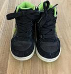 Le coq sportif schoenen voor jongen met schoenmaat 23, Kinderen en Baby's, -, Schoenen, Ophalen of Verzenden, Zo goed als nieuw