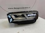 AUDI Q5 80A VOL LED KOPLAMP LINKS 80A941033, Info@fabrikant.eu, Fabrikantstraat 1
1000 AA  Amsterdam, NL, Fabrikant BV, Gebruikt
