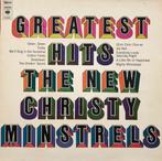 THE NEW CHRISTY MINSTRELS LP: GREATEST HITS, Ophalen of Verzenden, 1960 tot 1980, Gebruikt