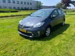 Toyota Prius 2012 * 1.8 Plug-in Hybride Aspiration * NAP * L, Euro 5, Gebruikt, Bedrijf, Prius