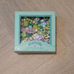 Djeco Houten Kralen Set, Ophalen of Verzenden, Zo goed als nieuw, Knutselen