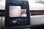 Renault Clio 1.0 TCe R.S. Line Clima|Cruise|360CAM|DealerOH!, Auto's, Renault, Voorwielaandrijving, 12 maanden, Gebruikt, Euro 6