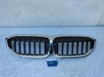 BMW 3 G21 RADIATORROOSTER, Gebruikt, -, -, Ophalen of Verzenden