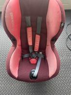 Maxi cosi autostoel. Vanaf 9 kg, Kinderen en Baby's, Autostoeltjes, 9 t/m 18 kg, Autogordel, Maxi-Cosi, Gebruikt