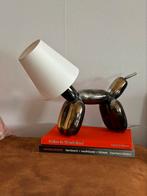 Sompex lamp doggy “balloon dog”, Ophalen of Verzenden